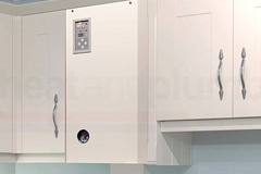 Middle Rocombe electric boiler quotes