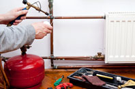free Middle Rocombe heating repair quotes