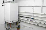 Middle Rocombe boiler installers